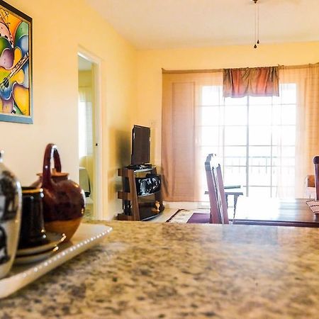Kingston Guest Apt At Plantation Springs 외부 사진