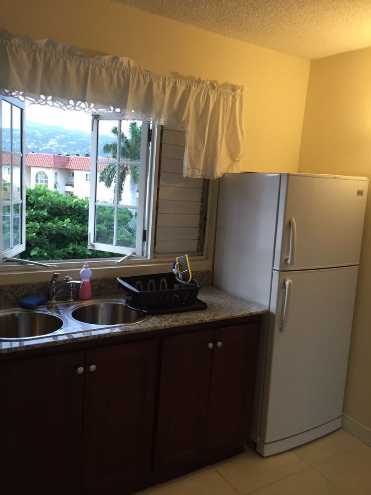 Kingston Guest Apt At Plantation Springs 외부 사진